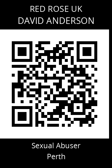 QR code for david-anderson-10