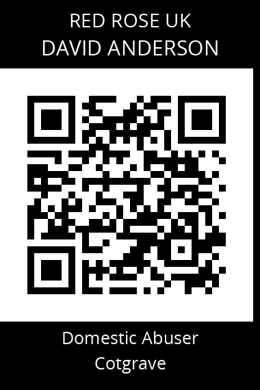 QR code for david-anderson-11