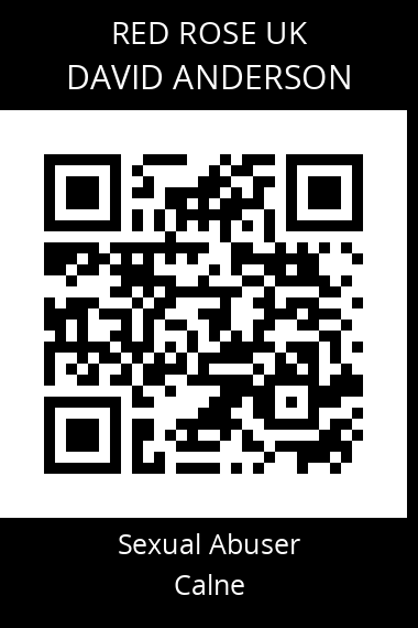 QR code for david-anderson-2