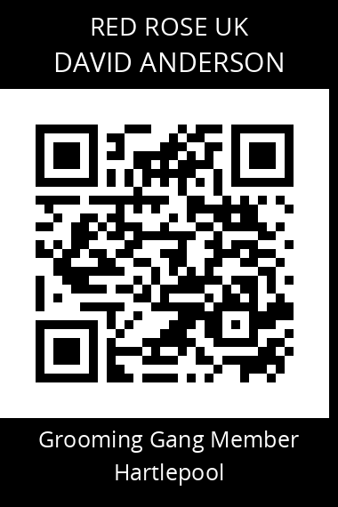 QR code for david-anderson-8