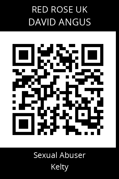 QR code for david-angus