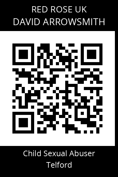 QR code for david-arrowsmith
