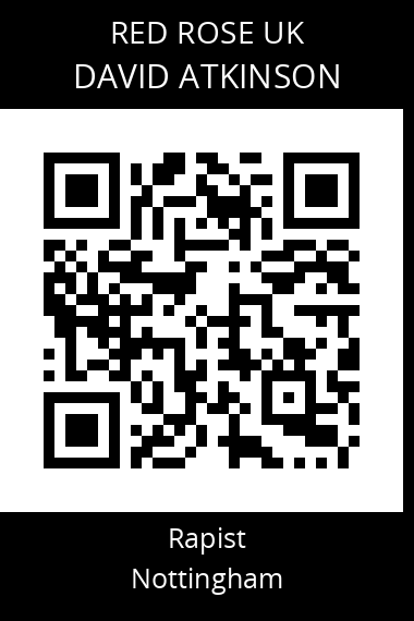 QR code for david-atkinson-2