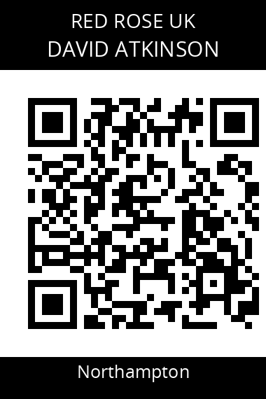 QR code for david-atkinson-srnuya