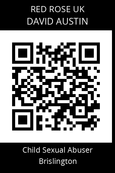 QR code for david-austin-1