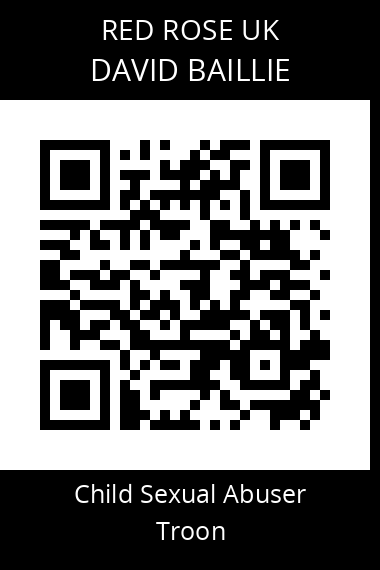QR code for david-baillie