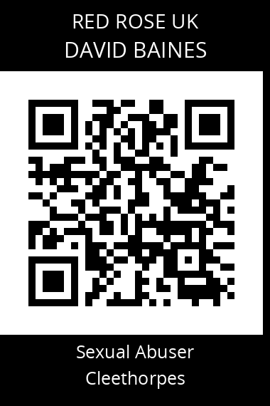 QR code for david-baines