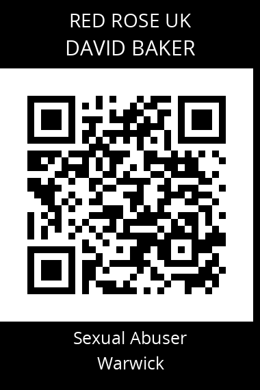 QR code for david-baker-2