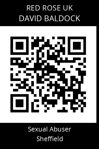 QR code for david-baldock