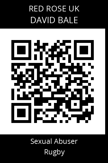 QR code for david-bale-1