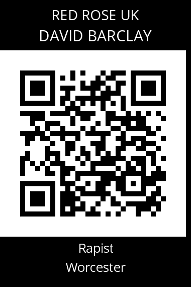 QR code for david-barclay