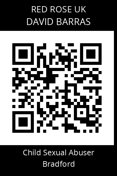 QR code for david-barras