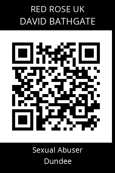 QR code for david-bathgate