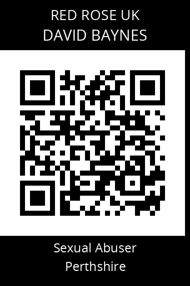 QR code for david-baynes