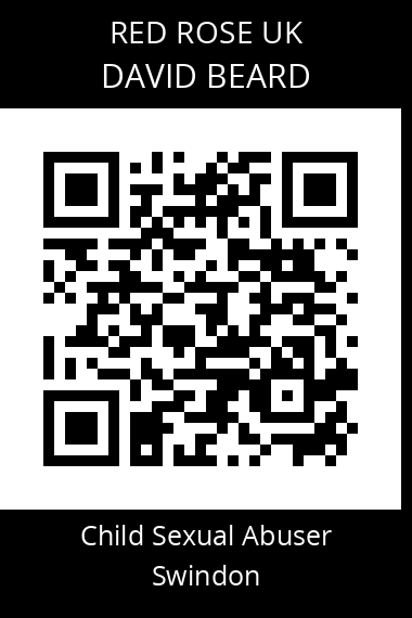 QR code for david-beard-1
