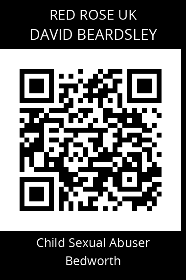 QR code for david-beardsley