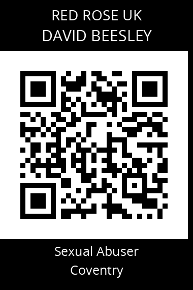 QR code for david-beesley