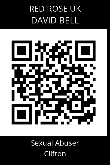 QR code for david-bell-1