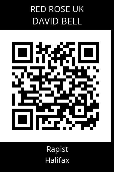 QR code for david-bell-3