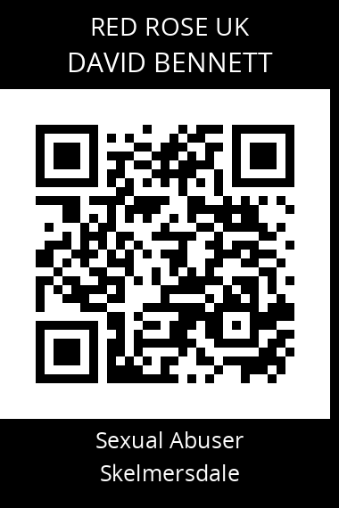 QR code for david-bennett-3