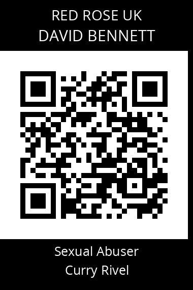 QR code for david-bennett-6