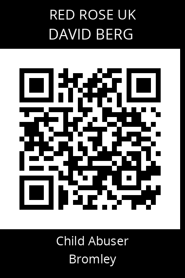 QR code for david-berg