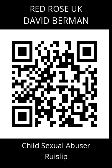 QR code for david-berman