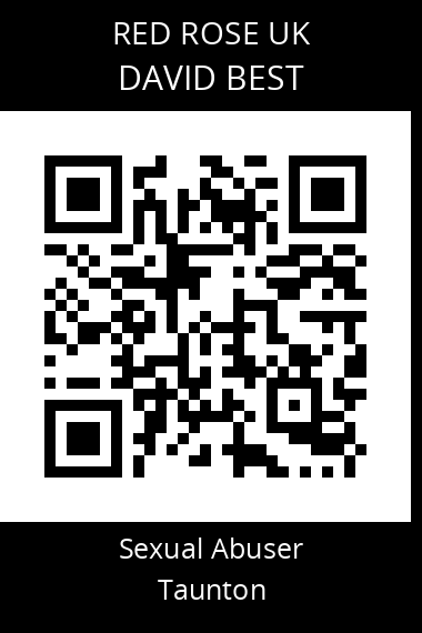 QR code for david-best