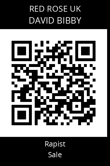 QR code for david-bibby