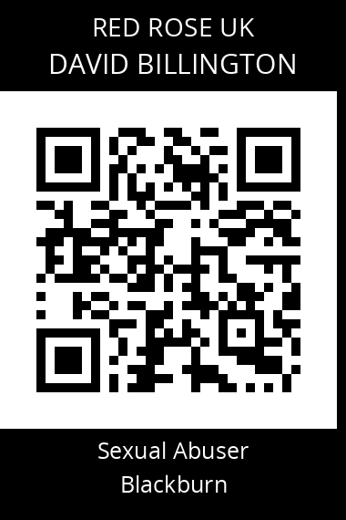 QR code for david-billington