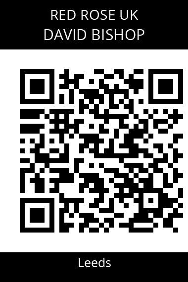 QR code for david-bishop-1p2f9u