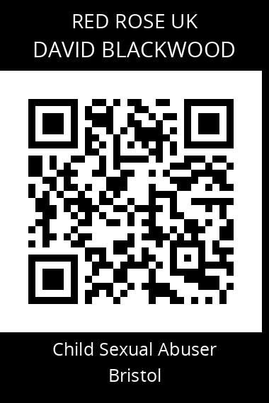 QR code for david-blackwood