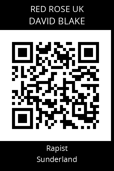 QR code for david-blake