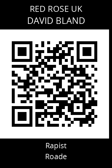 QR code for david-bland-1