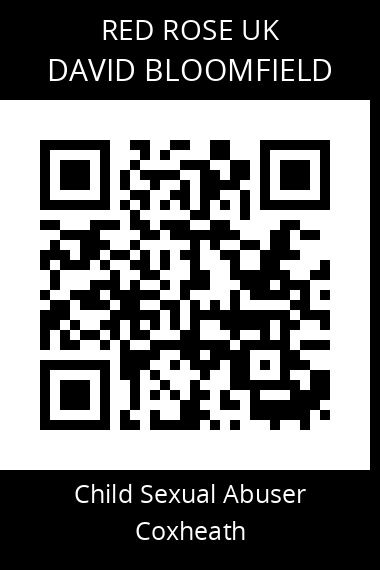 QR code for david-bloomfield
