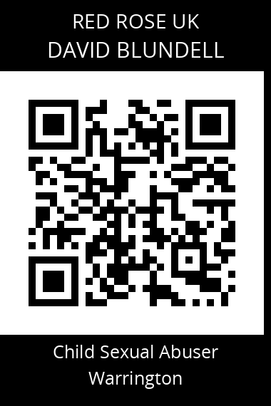 QR code for david-blundell