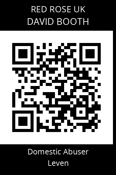 QR code for david-booth-1