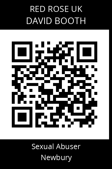 QR code for david-booth-2