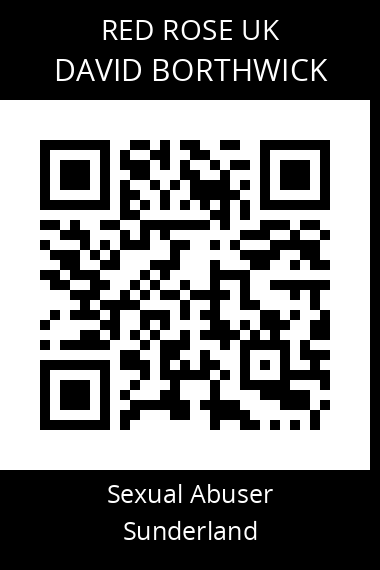 QR code for david-borthwick