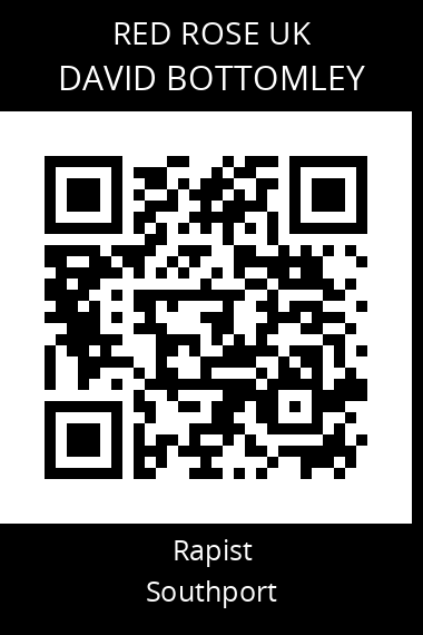 QR code for david-bottomley-1