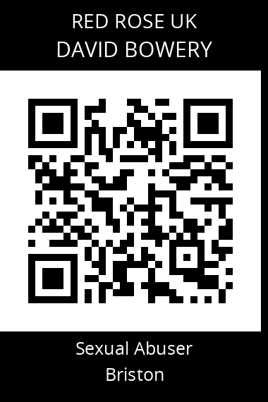 QR code for david-bowery-1