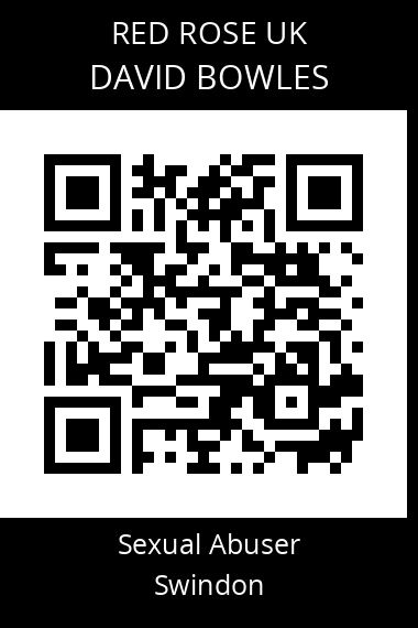 QR code for david-bowles