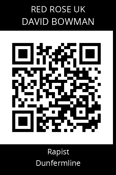QR code for david-bowman