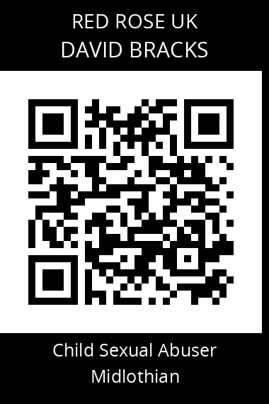 QR code for david-bracks-1