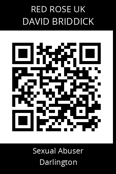 QR code for david-briddick