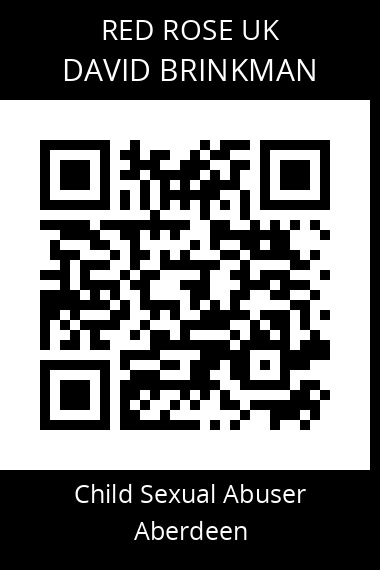 QR code for david-brinkman