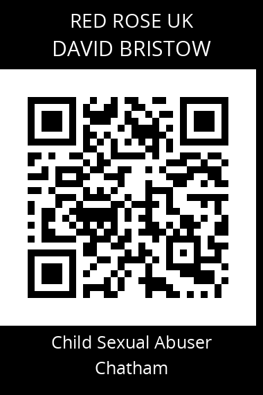 QR code for david-bristow