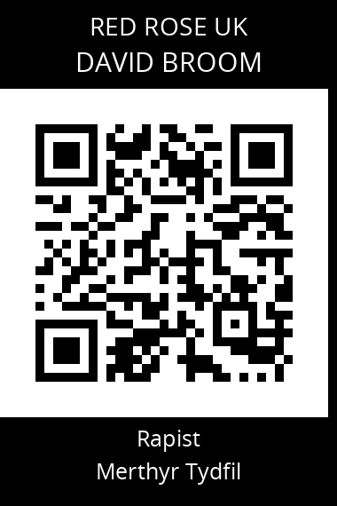 QR code for david-broom