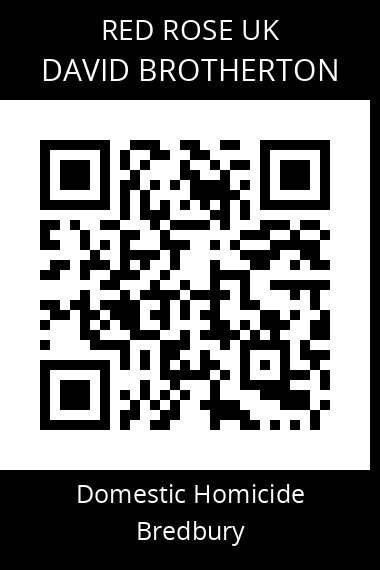 QR code for david-brotherton