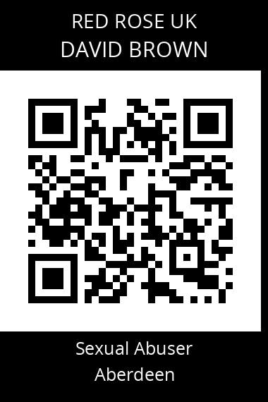 QR code for david-brown-15